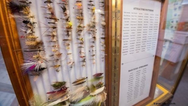 ニューヨーク州で楽しむ12の最高DIY体験