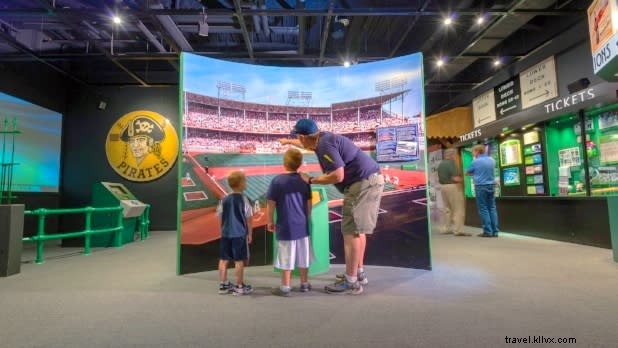 10月にニューヨーク州で楽しむべきイベントガイド