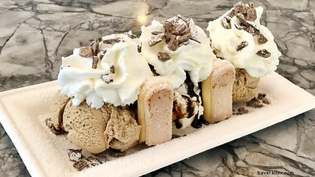 ニューヨーク州でアイスクリームを手に入れるのに最適な13の場所