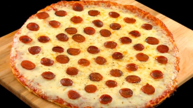 ニューヨーク州で食べるべき最高のピザ店 11選