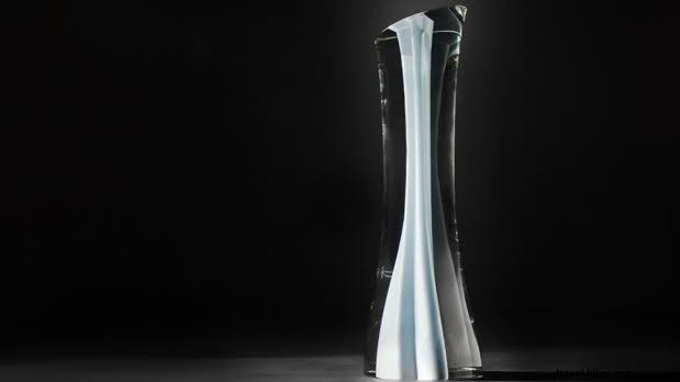 エリック・ミーク氏インタビュー：コーニング・ガラス美術館のホットグラス・プログラム