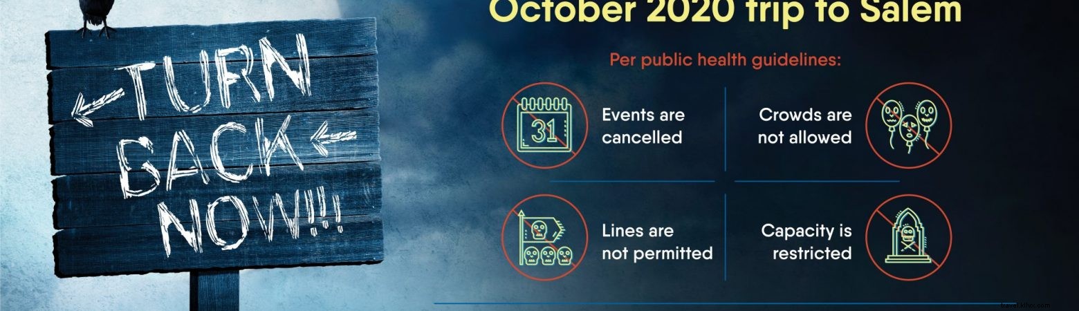 2020年10月末週末のFAQ