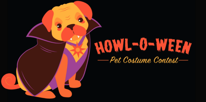 セーラムでハロウィン体験を遠隔で楽しむ:10月のバーチャルイベントまとめ