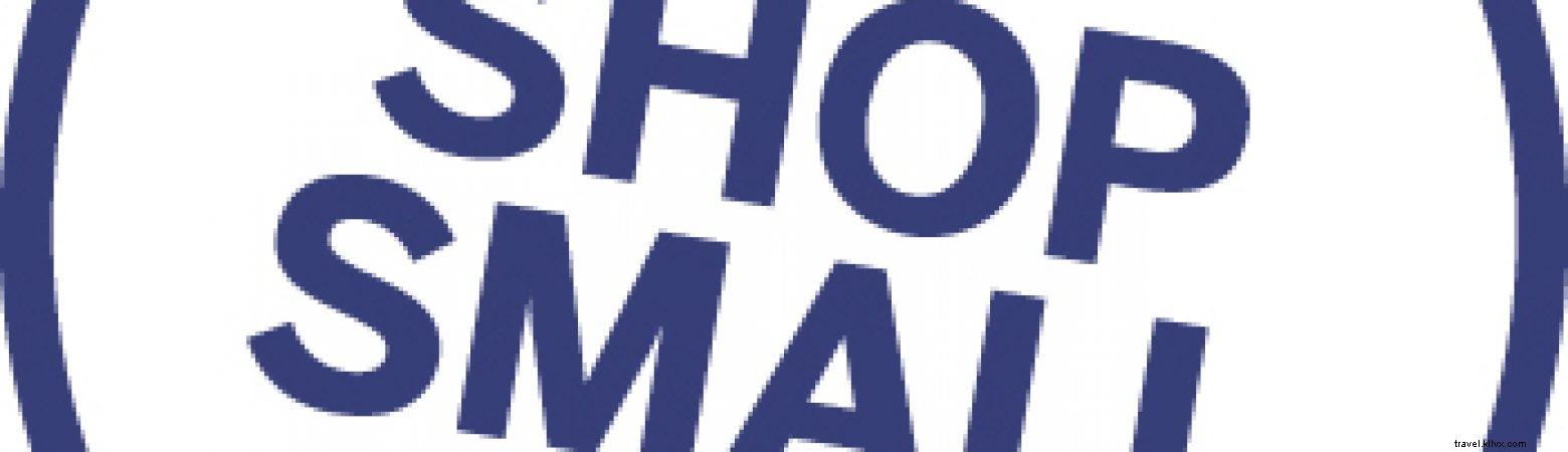 マサチューセッツ州セーラムで開催される2018年スモールビジネスサタデー