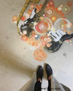 シアトル・シティパスで楽しむおすすめ旅行ガイド