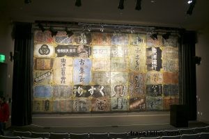 シアトル・チャイナタウン国際地区で特別ツアーと展示を楽しみ、酉年を迎えるのに遅すぎることはありません