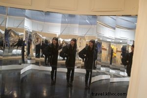 シアトル・チャイナタウン国際地区で特別ツアーと展示を楽しみ、酉年を迎えるのに遅すぎることはありません