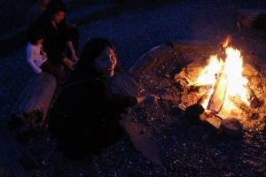 ゴルフ不要のセミアムーリゾートで過ごす週末