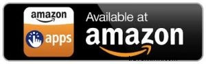 Amazon Fire TV 用新アプリで豪華動画を楽しもう