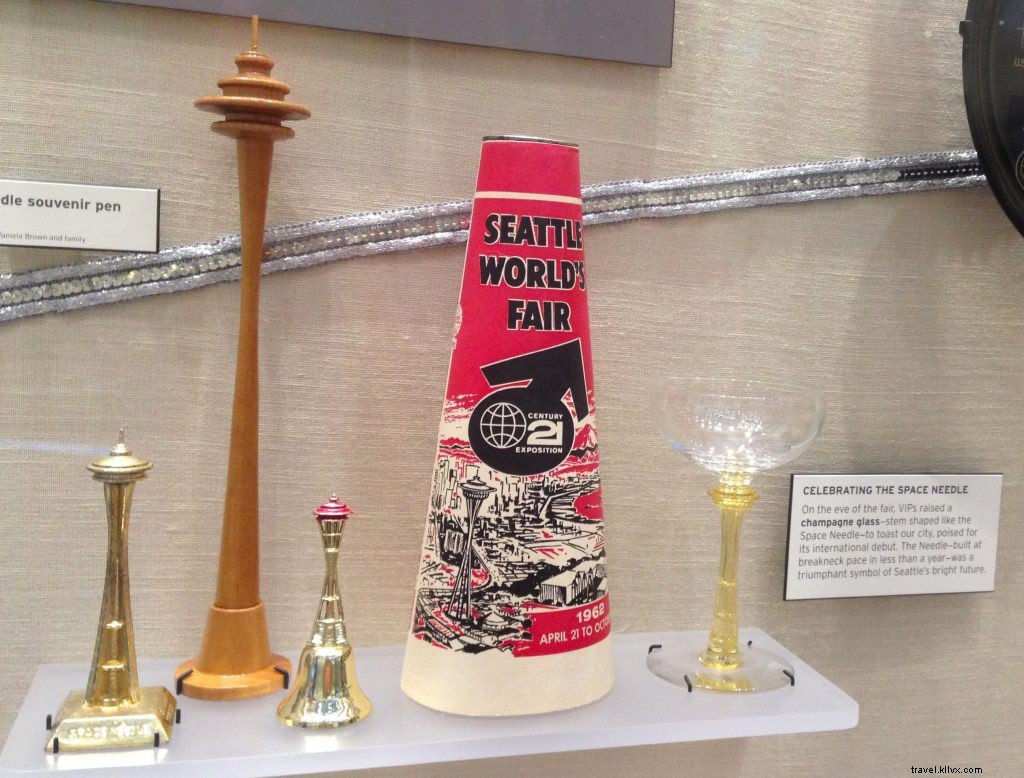 MOHAIで体験する禁酒時代のスピークイージーと水上飛行機