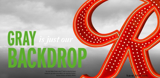 シアトル・ミュージアム・マンス：2月は半額で楽しむ絶好のチャンス！