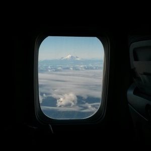 ZacとSamのシアトル無料ウェディング物語