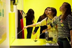 56館が参加！5月16日〜23日、シアトルでノースウエスト美術館ウィーク開催