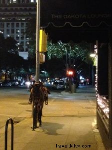 旅行効果：レディースウィークエンドの小旅行