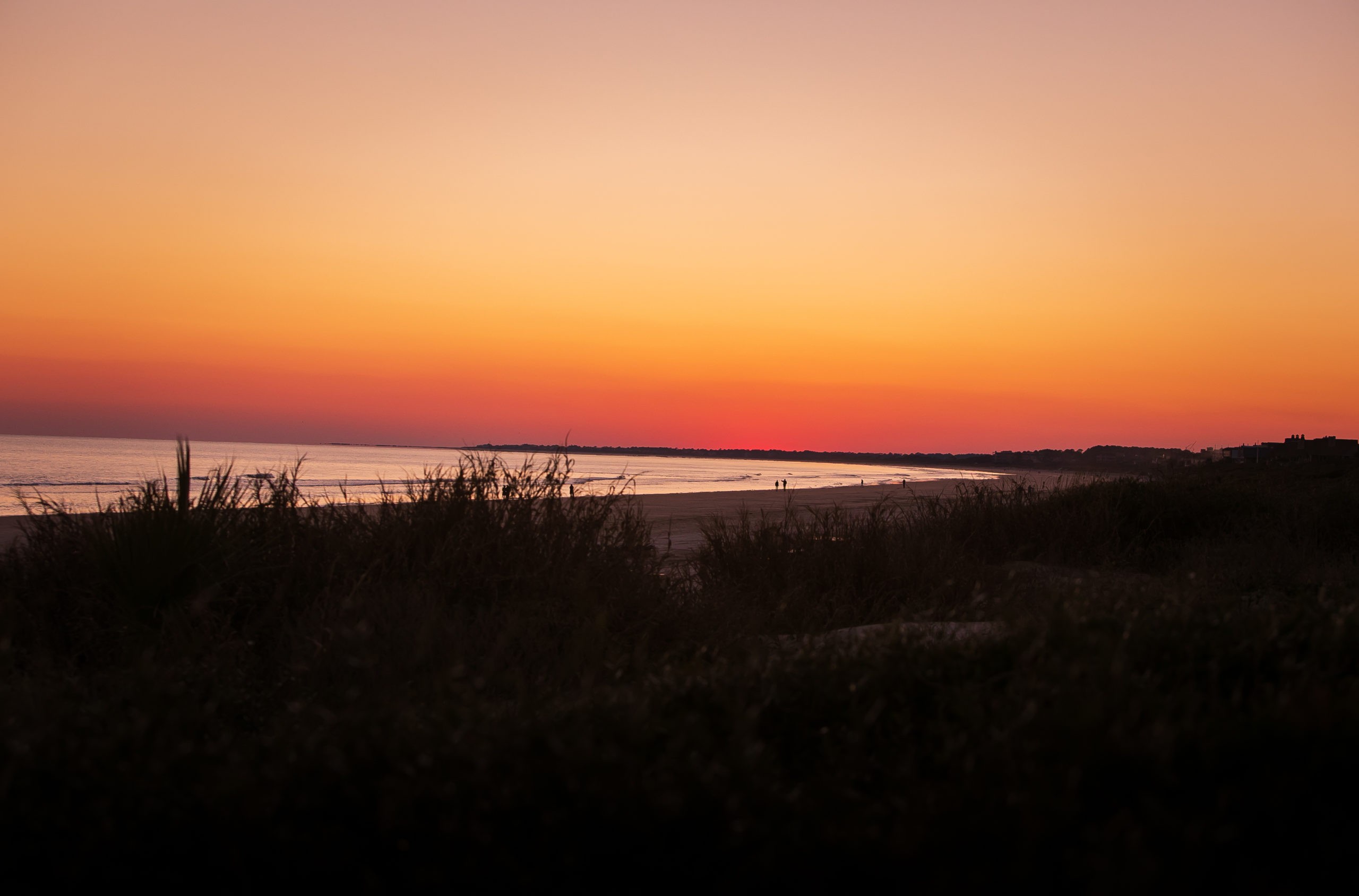 チャールストンで絶景の朝日・夕日を楽しめるトップ17ホテル