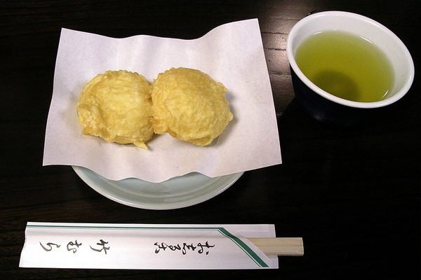 東京の7つのスイーツショップで甘いひとときを