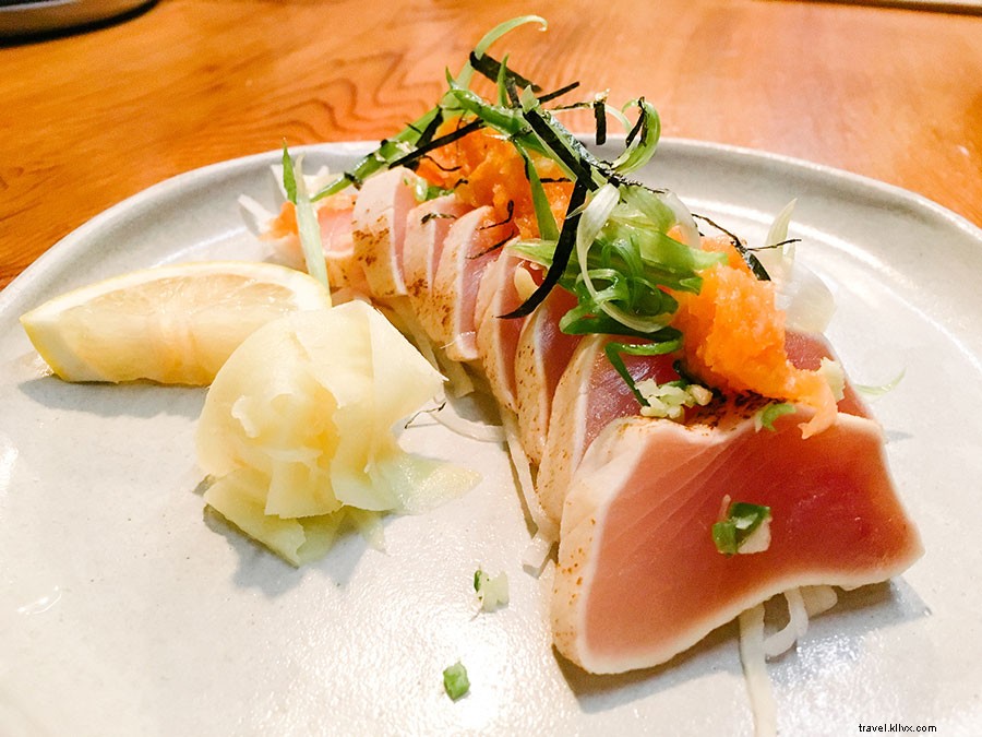 バンクーバー島・トフィーノで体験する伝統カヌーと素朴な食事