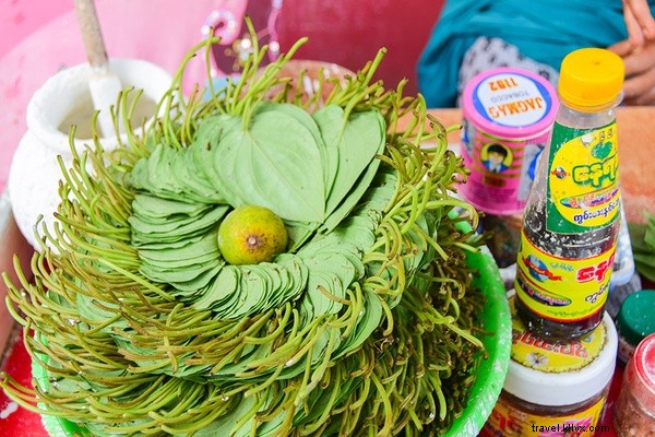 笑顔と金箔寺院が彩るミャンマーを次の旅行先に