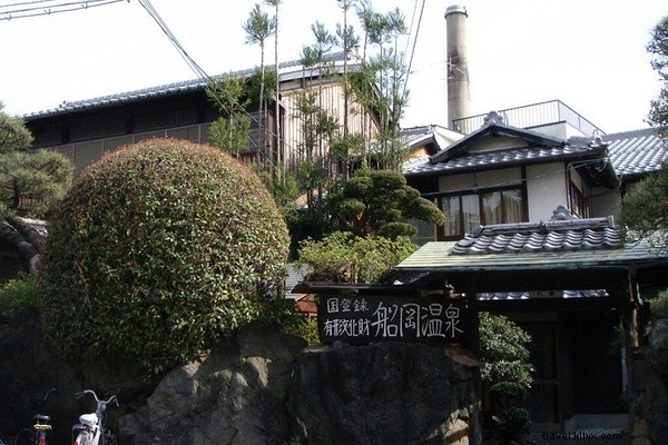 京都の冬を快適に過ごす方法