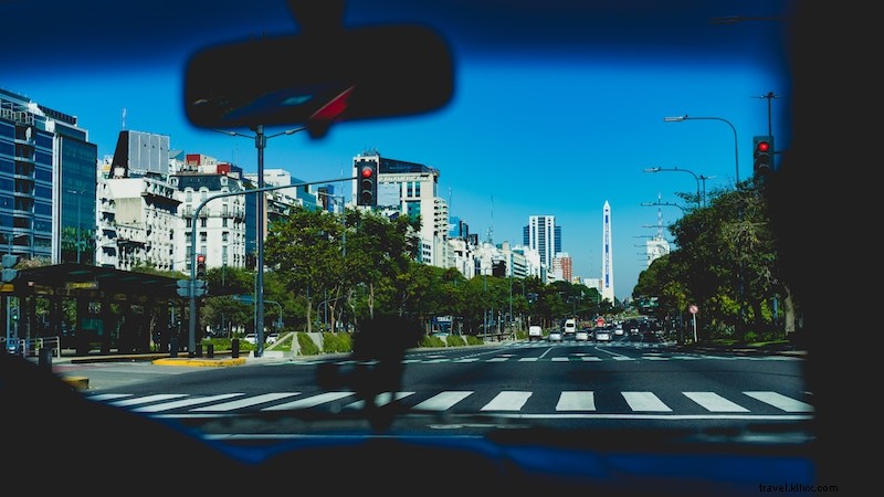 Uberで簡単に料金を節約する方法