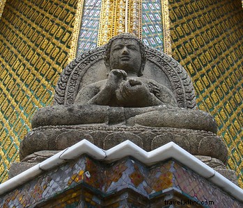 旅行計画が急に変わったときの対処法