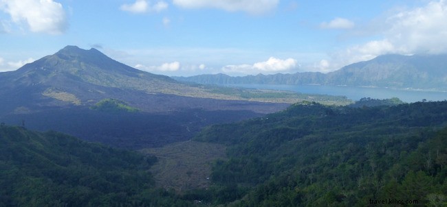 完璧な旅行ガイドは存在しない
