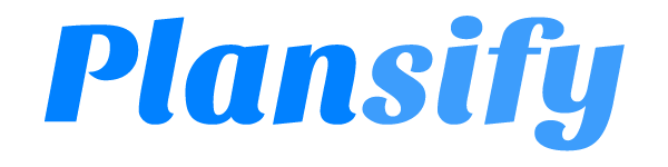 「PLANSIFY」―旅行アドバイスを手軽に受けられるサービス