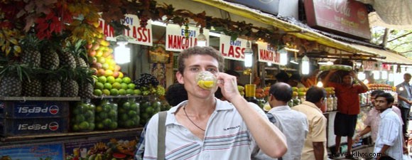 旅のベスト3シークレット