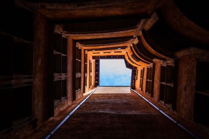 リヨンで楽しめる50のユニークな体験