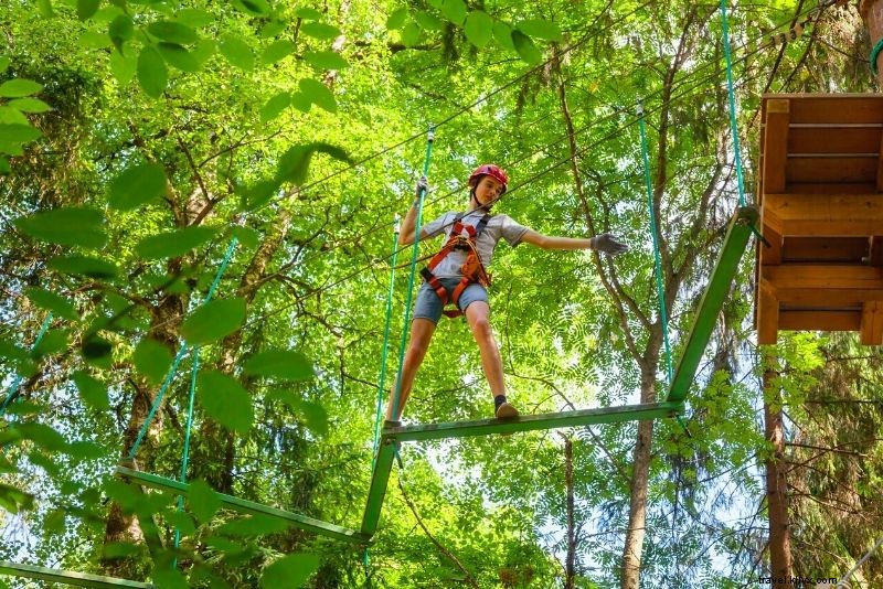 リヨンで楽しめる50のユニークな体験