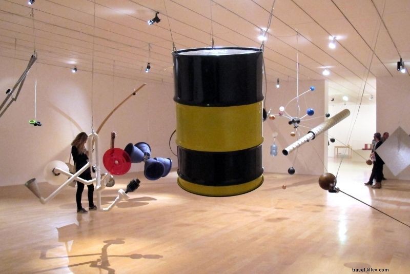 リヨンで楽しめる50のユニークな体験