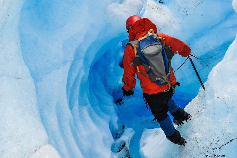 アラスカ・ジュノーで楽しむべき42のアクティビティ