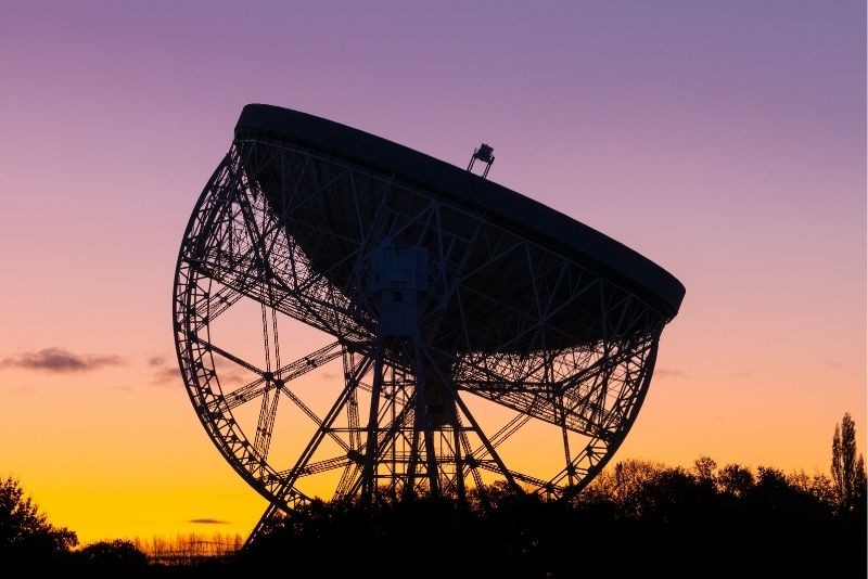 イギリス・マンチェスターで楽しむ65のユニークなアクティビティ