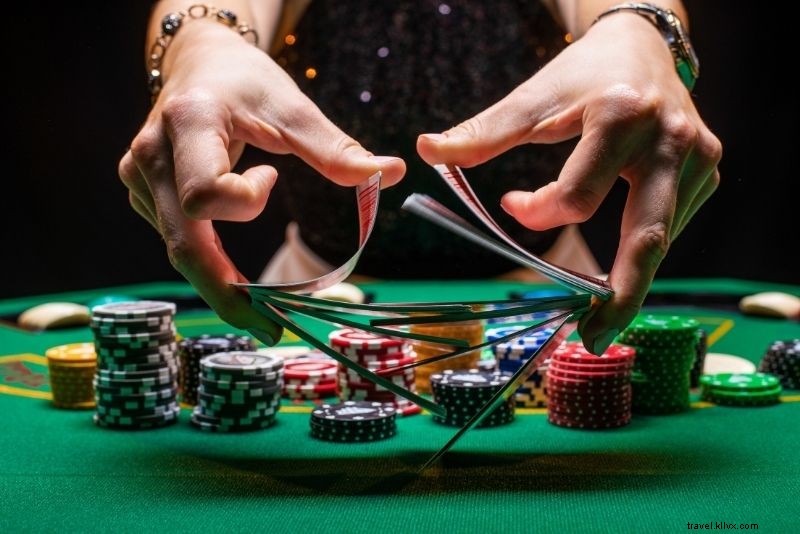 イギリス・マンチェスターで楽しむ65のユニークなアクティビティ