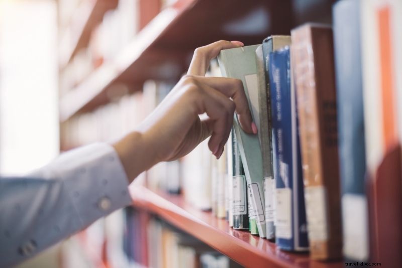 メイン州ポートランドで楽しむ58のアクティビティ