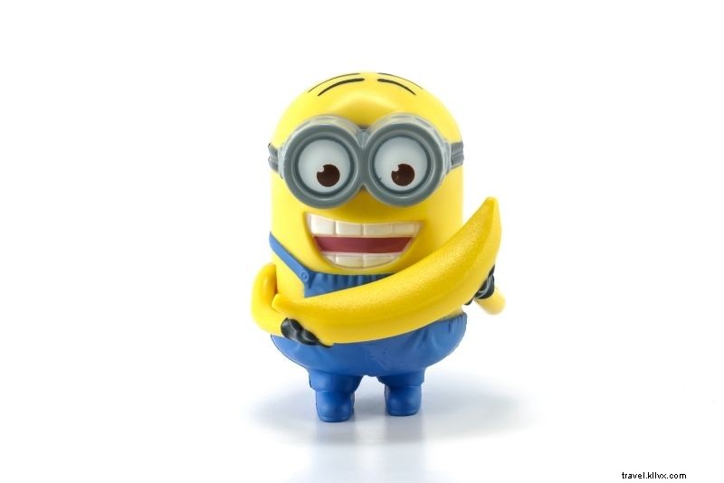 カリフォルニア・パームスプリングスで楽しむべき56のユニークなアクティビティ