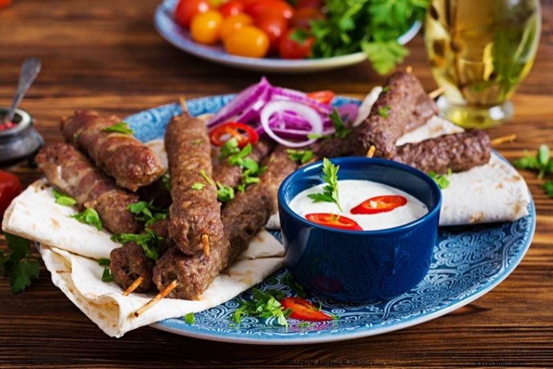 イスタンブールで楽しむべき62のユニークな体験