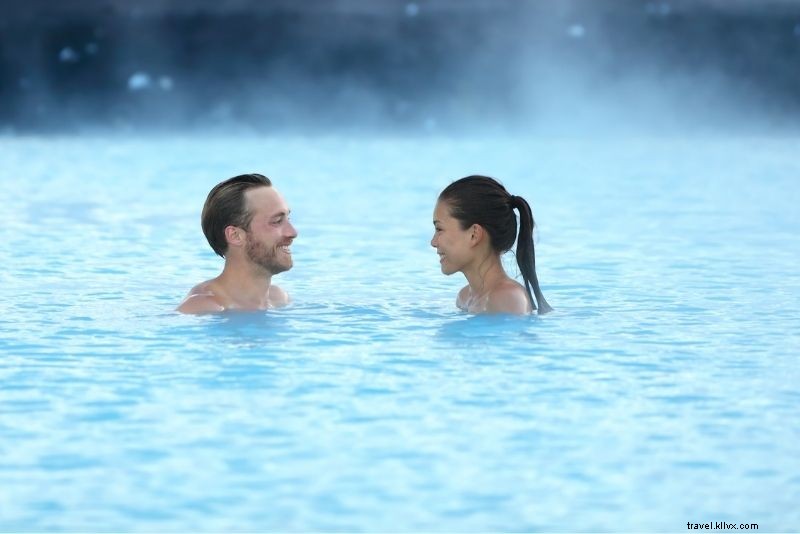 アイスランド・レイキャビクでやるべき60のユニークな体験