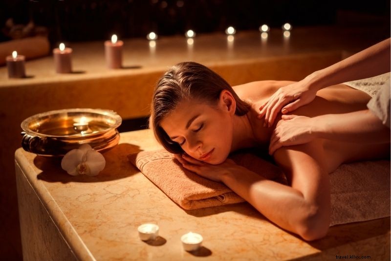 ホノルルで絶対に体験したい59のベストアクティビティ