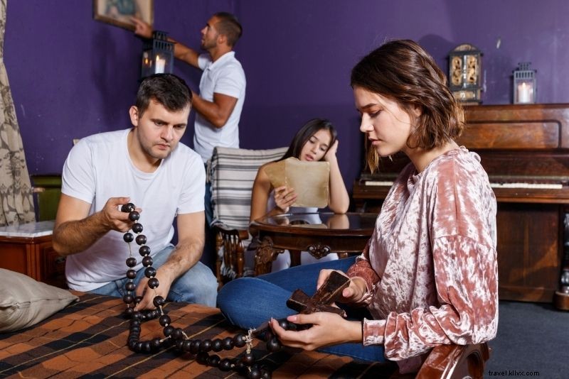 ユタ州ソルトレイクシティで楽しむ55のアクティビティ