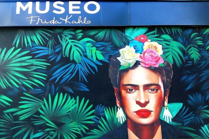 メキシコ・プラヤ・デル・カルメンで絶対に外せない50の楽しみ方