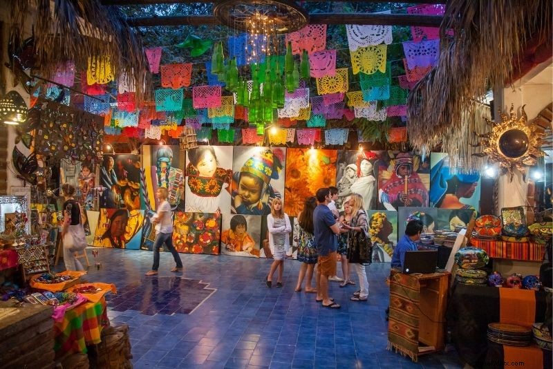メキシコ・カボサンルーカスで楽しむべき51のアクティビティ
