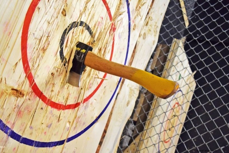 メンフィスで体験すべき55のユニークで楽しいアクティビティ