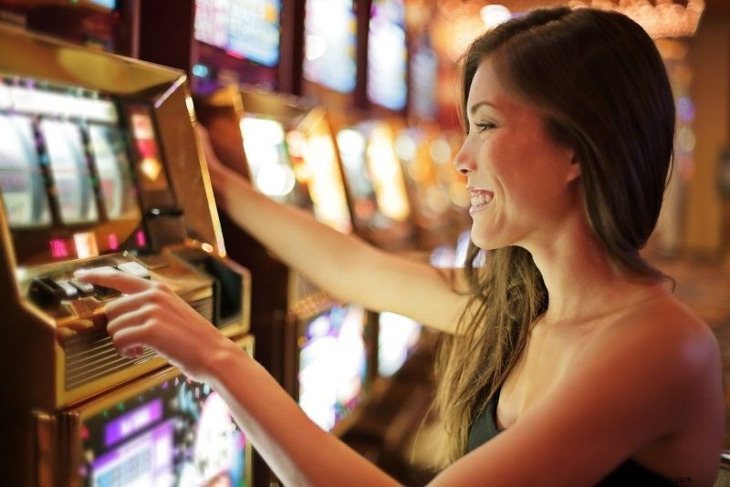 メンフィスで体験すべき55のユニークで楽しいアクティビティ