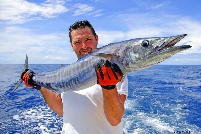 サウスカロライナ州マートルビーチで楽しむべき55のアクティビティ