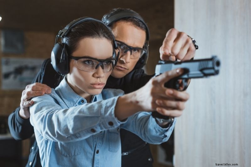 プラハでやるべき74の楽しくて珍しいこと