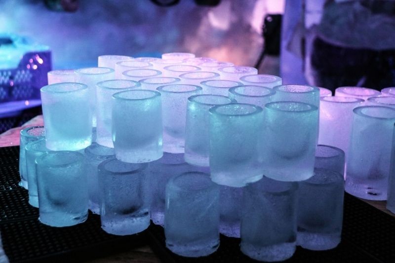 アムステルダムで体験したい80のユニークで楽しいアクティビティ