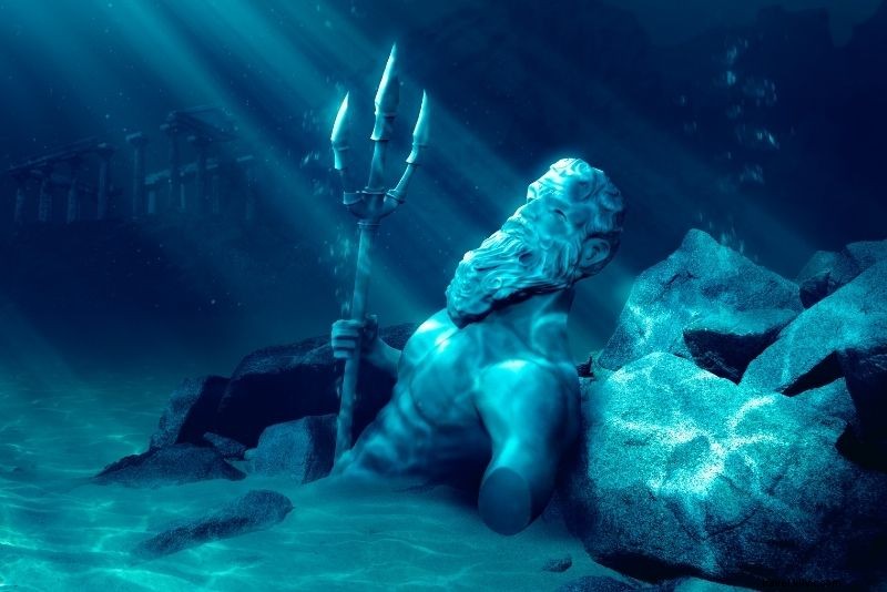 サントリーニ島で体験したい50の楽しいアクティビティ