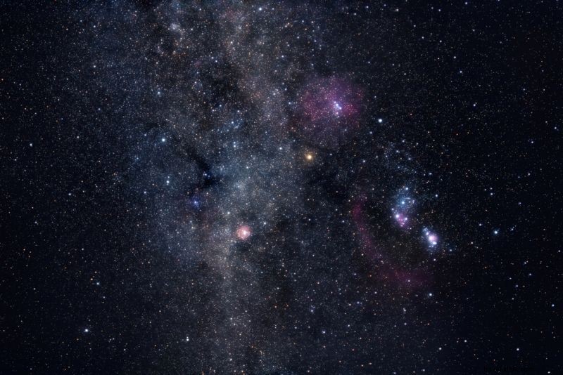 ロードスで楽しむ34のユニークな体験