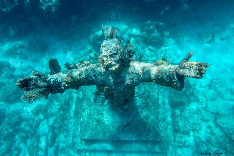 フロリダ・マイアミで絶対に体験すべき61のユニークで楽しいアクティビティ